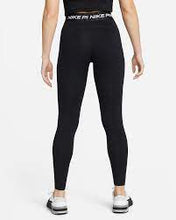 Afbeelding in Gallery-weergave laden, Nike Mid-Rise Full-Length Graphic Training Leggings
