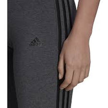 Afbeelding in Gallery-weergave laden, Adidas 3 Stripes Legging
