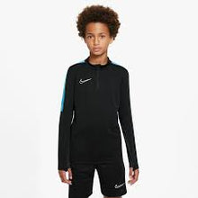 Afbeelding in Gallery-weergave laden, Nike Dri Fit Academy 23 Rill Top Junior
