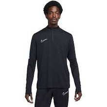 Afbeelding in Gallery-weergave laden, Nike Dri Fit Academy 23 Rill Top
