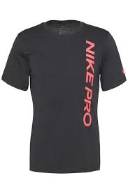 Nike Pro SS TOP