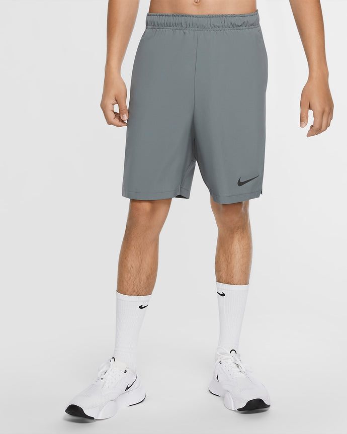 Nike Flex short Men's