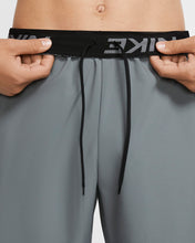 Afbeelding in Gallery-weergave laden, Nike Flex short Men&#39;s
