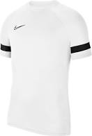 Afbeelding in Gallery-weergave laden, Nike Dry Fit Academy 21 Shirt
