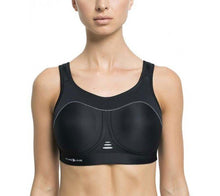 Afbeelding in Gallery-weergave laden, Pure Lime Compression Bra
